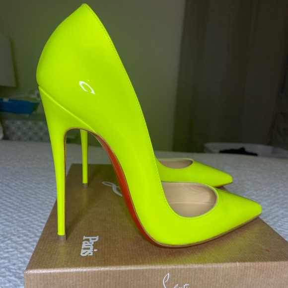 Meet your Posher, Brandi - Picture 1 of 1